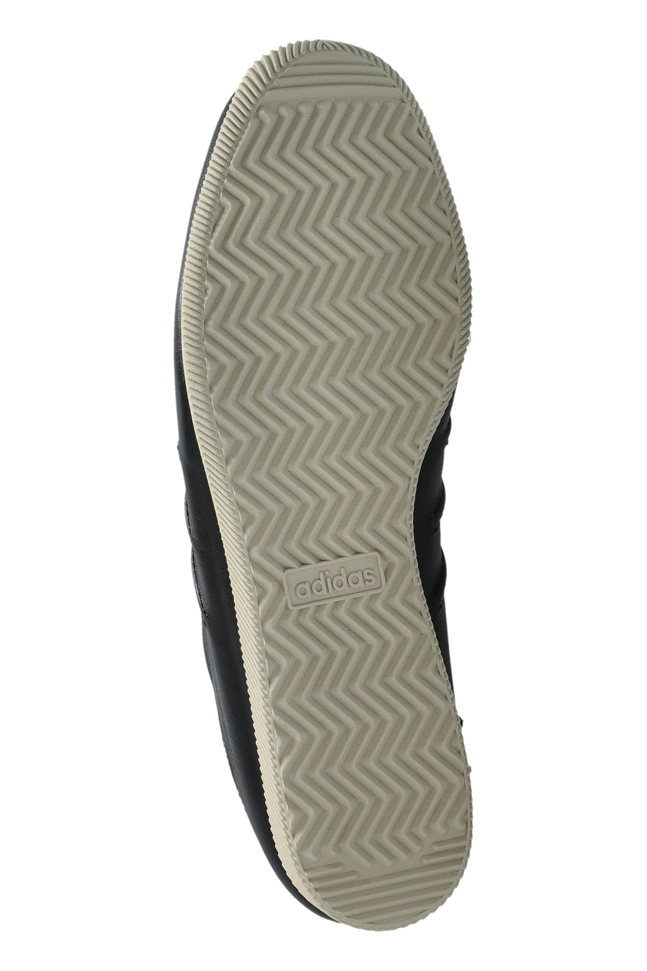 ゆっこ EU37/24cm Women's ECCO® ATH-1FW Nubuck Sneaker | Grey